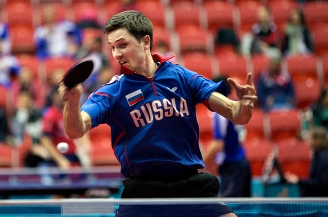 Moscow Liga Pro Live Streaming