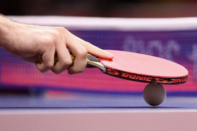 Czech Liga Pro Live Streaming