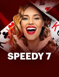 Speedy 7