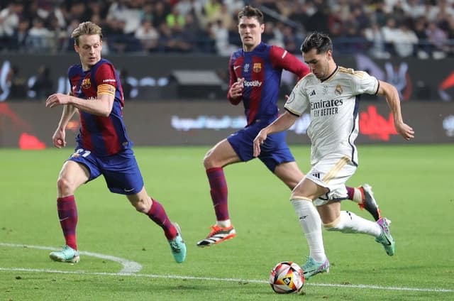 Asian Handicap betting tips