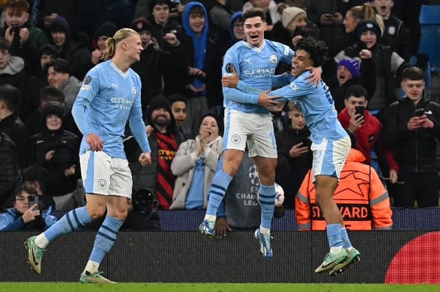Handicap betting tips