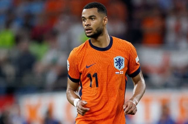 Euro 2024 punter bashes bookie Shuffle to the tund of $411k