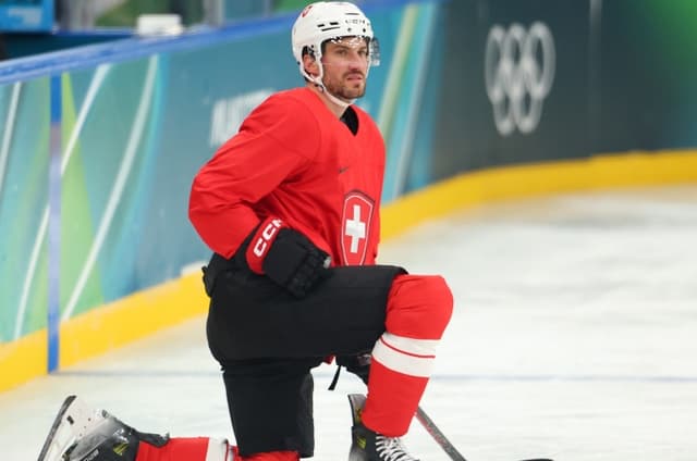 Switzerland vs Italy Betting Tips
