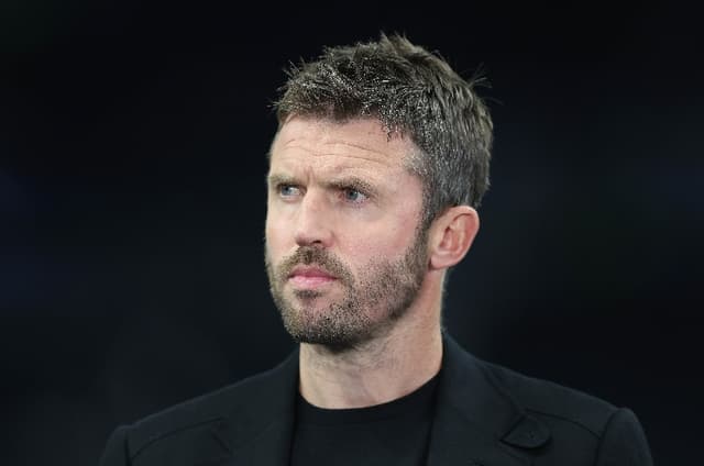 Changes Michael Carrick Has Made