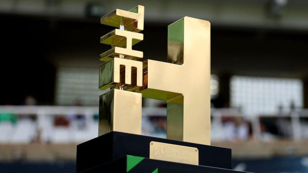 hundred first auction new era english cricket