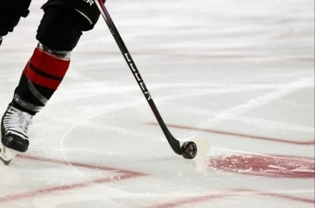 Montreal Canadiens at Carolina Hurricanes NHL Playoffs Betting Tips