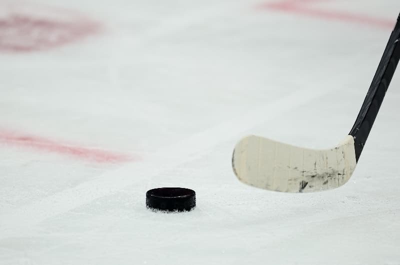 Carolina Hurricanes at Vegas Golden Knights NHL Stanley Cup Finals Betting Tips