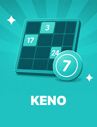 Keno