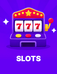 Slots