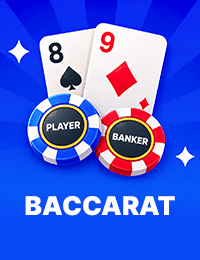 Baccarat