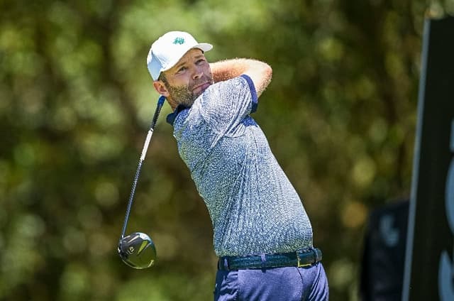 Italian Open Tips
