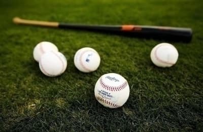 San Diego Padres at Los Angeles Dodgers MLB Betting Tips