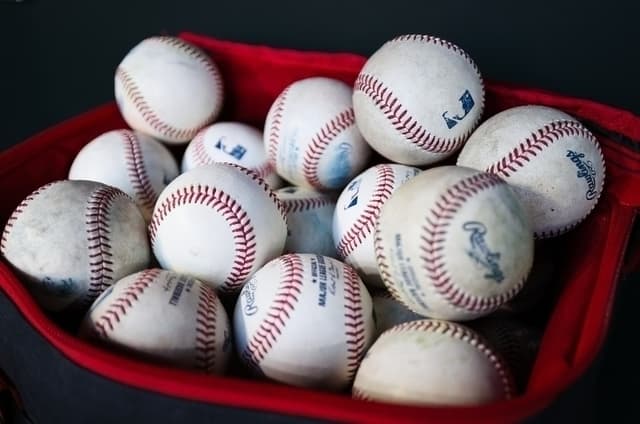 New York Mets at Atlanta Braves MLB Betting Tips