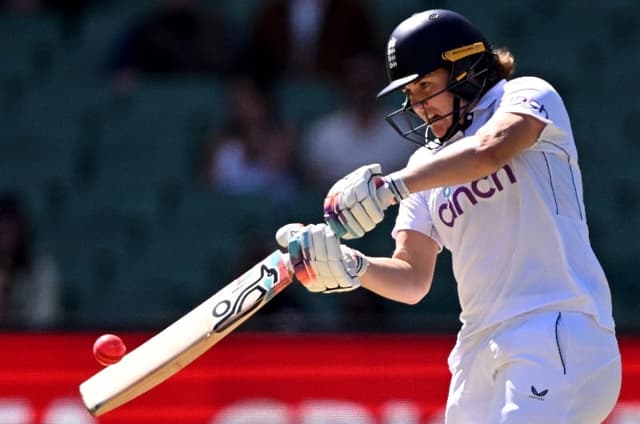 England vs India Women Test Betting Tips