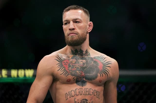 UFC 329: McGregor vs Holloway 2 Live Stream & Tips