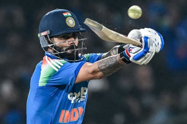 England vs India 1st ODI Betting Tips