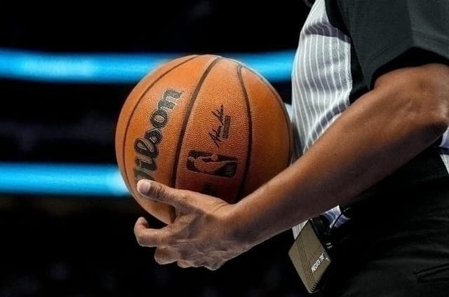 Milwaukee Bucks vs Charlotte Hornets NBA Summer League Live Stream & Tips