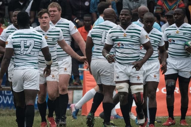 Canada vs Zimbabwe Betting Tips