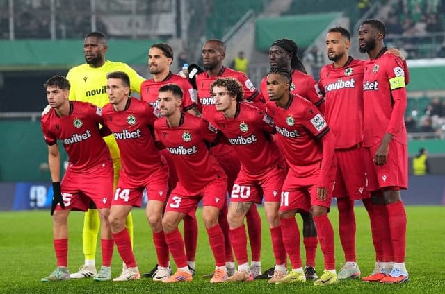 Omonia Nicosia vs Kairat Almaty Preview