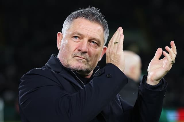 Ross County vs Dundee Predictions