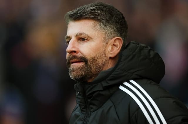 Queen of the South vs Aberdeen Predictions