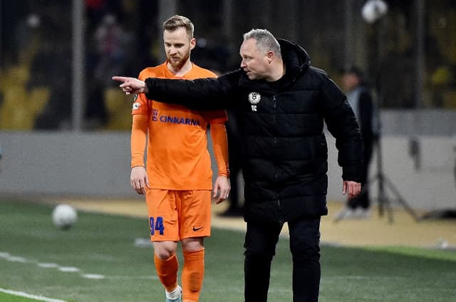 KF Egnatia vs NK Celje Predictions