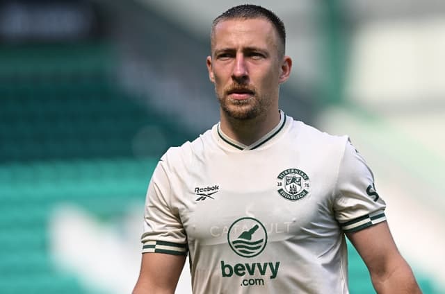 FC Malisheva vs Hibernian Predictions
