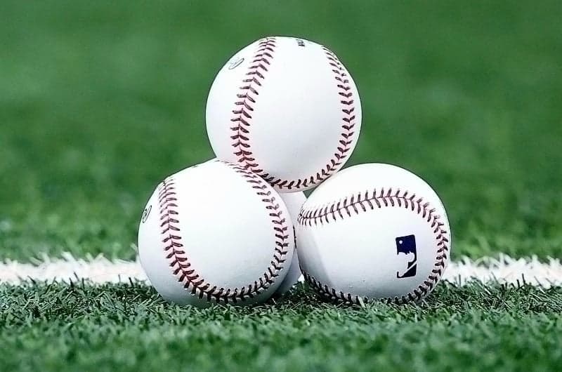 Los Angeles Dodgers at Philadelphia Phillies MLB Betting Tips