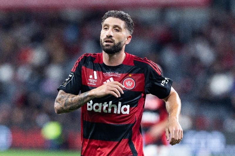 Tigers FC vs Western Sydney Wanderers Tips